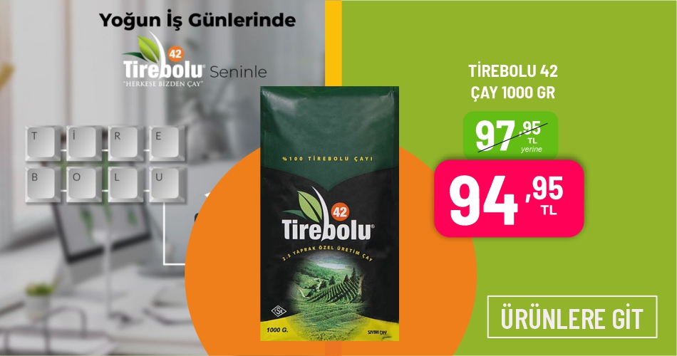 Gelsineve
